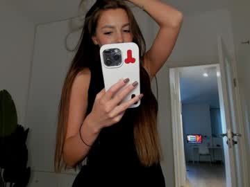 webcam girl xxx_leila live cam image #10154241