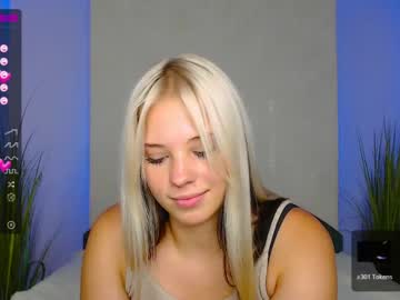 webcam girl cutie__beauty live cam image #6292164