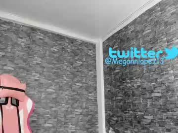 webcam tranny hell_girl3 live cam image #5492720