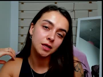 webcam girl jessi_joy live cam image #10668040