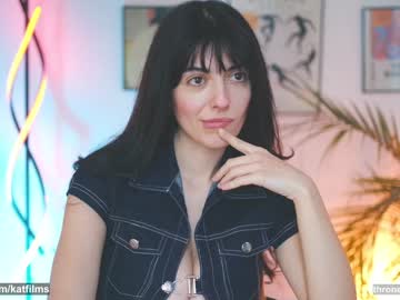 webcam girl katdreams live cam image #8359784