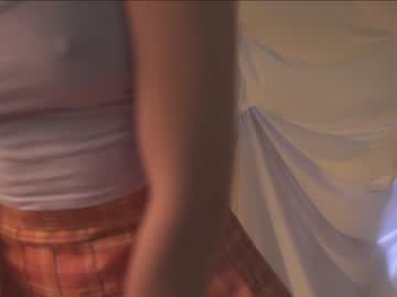 webcam girl kateuwugirl live cam image #8270262
