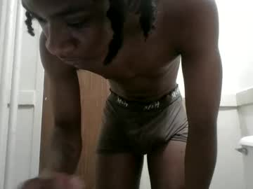 webcam couple massivemalik live cam image #11461363
