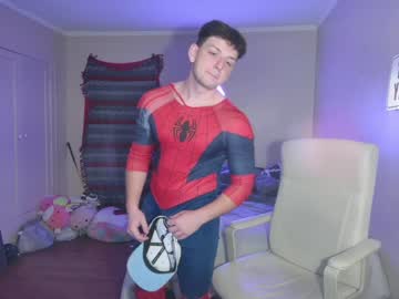 webcam man sexylax69 live cam image #7126753