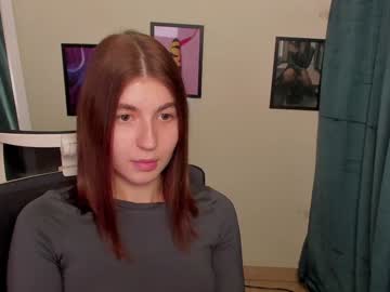 webcam girl stacy_cy live cam image #10961375