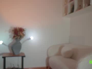 webcam girl _protea live cam image #9711352