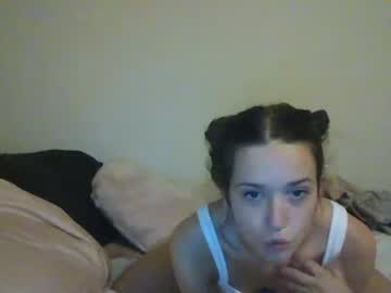 webcam girl bsmbby live cam image #2535015