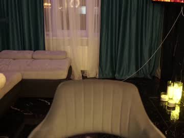 webcam girl drug_girl live cam image #1658347
