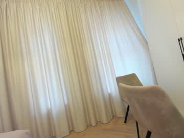 webcam girl ehotlovea live cam image #8631804