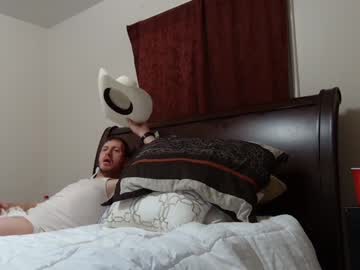 webcam man hardworkertn live cam image #541297