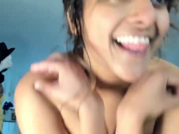 webcam girl maltedbarley live cam image #11777787