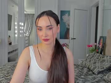 webcam girl sweety_rinushka_ live cam image #6769367
