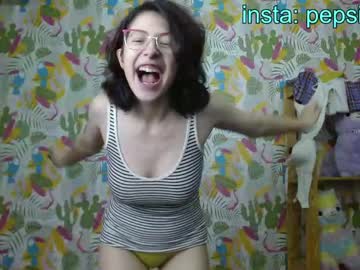 webcam girl sweety_ruth live cam image #3595211