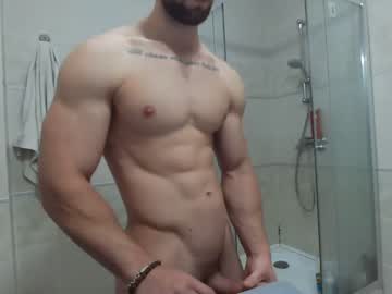 webcam man advp69 live cam image #4056814