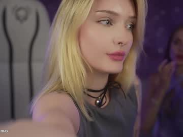 webcam couple anabel054 live cam image #9722247