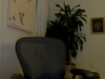 webcam man howcomeitslikethis live cam image #1871517