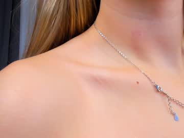 webcam girl milablush live cam image #5939810