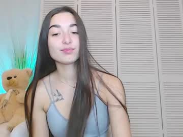 webcam girl shy_cut1ie live cam image #7752567