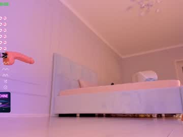 webcam girl aerri_lee live cam image #3270039