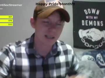 webcam man antisocialstreamer live cam image #2706753