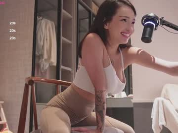 webcam girl intim_mate live cam image #10736708