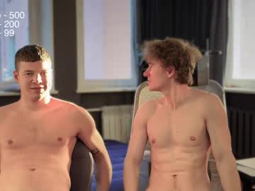 webcam man marcus_paradise live cam image #10937551