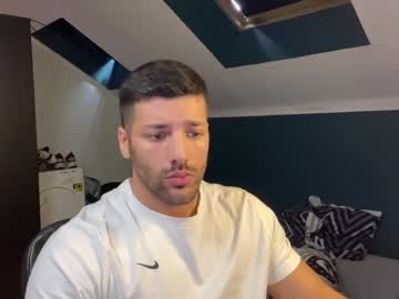 webcam man rogan1604 live cam image #1981315