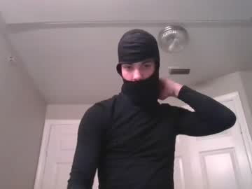 webcam man matthewbabyyy live cam image #4033891