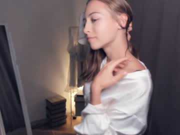 webcam girl wave_of_happy_ live cam image #7377184