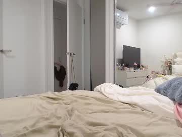 webcam girl avabrooks live cam image #12221875