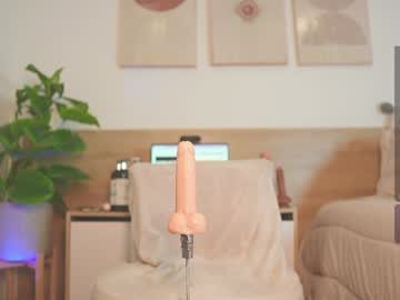 webcam girl lana_kane_ live cam image #11597625