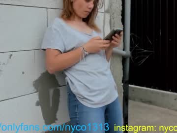 webcam girl nyconik live cam image #6034660