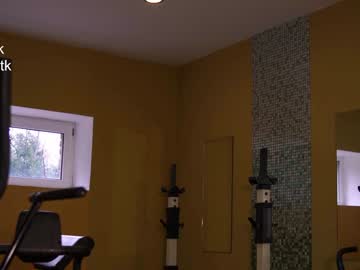 webcam girl xlanabunny live cam image #8962183