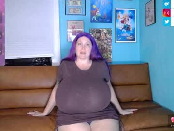 webcam girl demora_avarice live cam image #9704600