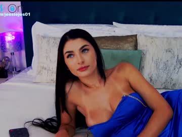 webcam girl mmmaaa1234 live cam image #6561369
