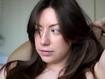 webcam girl ronny_ponny live cam image #8950028