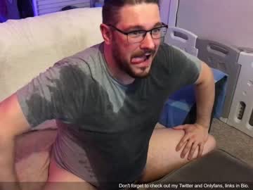 webcam man trojanbrit live cam image #914003
