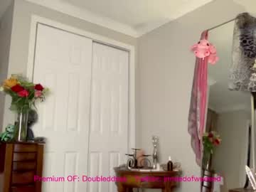 webcam girl avangelinefunn99 live cam image #5705955