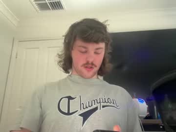 webcam man mulletdaddyy69 live cam image #7635459