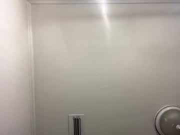 webcam girl straightoutthetrailer live cam image #10838100