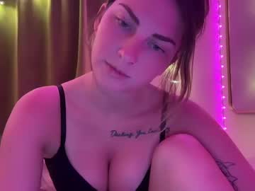 webcam girl addiebauer live cam image #11846598
