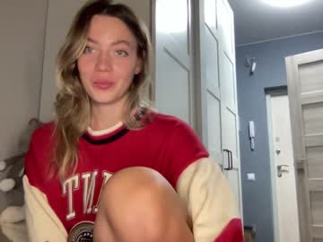 webcam girl angel_from_sky live cam image #6843510