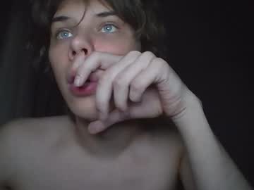 webcam man harlova live cam image #11230853