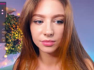 webcam couple honeygrils live cam image #116015