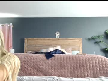 webcam couple mssbb live cam image #11809517
