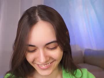 webcam girl _marvelous_time_ live cam image #12431441
