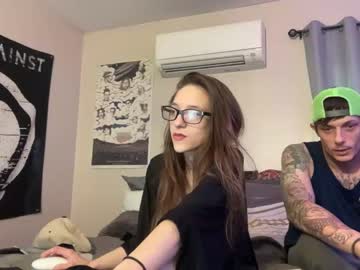 webcam couple barelylegalbabygurl live cam image #6319950