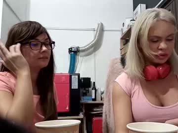 webcam girl cheatinwife live cam image #4292546