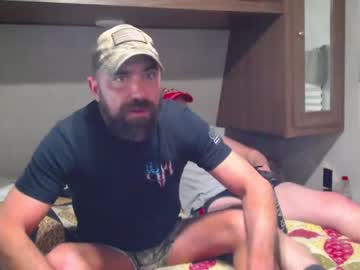 webcam man hardworkertn live cam image #6762837