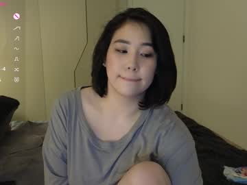 webcam girl ki_mi live cam image #11870299